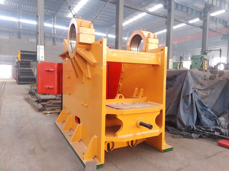 15 jaw crusher manufacturers.jpg